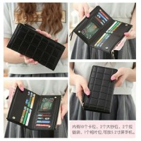 Jual ALICE WALLET, DOMPET JIMSHONEY , DOMPET ALICE, DOMPET JH, DOMPET ORI Murah