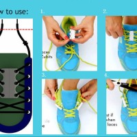 magnet sepatu nike bata kickers carvil homyped sneakers