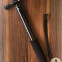 Jual Tongsis Monopod Attanta Murah