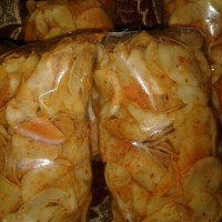 Jual Moring Murah