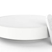 Jual Original Xiaomi Yeelight smart LED Ceiling Light Murah