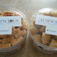 Jual Kastengel Besar Murah