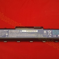 Baterai Laptop Original Acer 4710 4736