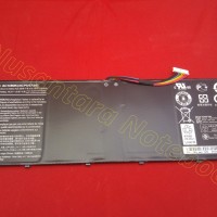 Baterai Laptop Original Acer Aspire E3-111 ES1-111 ES1-113 B3-371