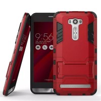 Jual Hardcase Robot Asus Zenfone 2 Laser 5 inc Hard case ironman casing Murah