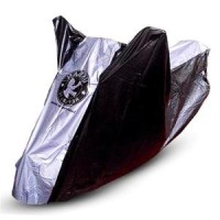 Cover/Sarung Motor Urban Super Sport/Dirtbike(Trail,KTM 350)