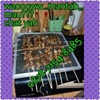 Jual Bakar batu granito jumbo size 30x30 30*30 dan 25*35 Murah