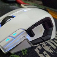 Jual CORSAIR M95 MMO GAMING MOUSE Murah