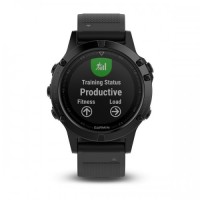 Jual Garmin fenix 5 Sapphire Garansi Resmi DMI 1 tahun Murah