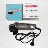 Mesin Gerinda Grinda Gerenda Modern M 2350 B