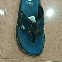 Sandal Grado pakalolo G5811 Ck size(38-43)