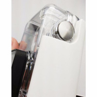 Underwater Waterproof Case IPX-8 45m for Xiaomi Yi 2 4K kamera