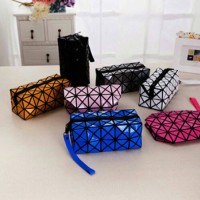 tas kosmetik make up baobao pouch bag bao bao import korea batam