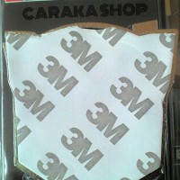 Jual Emblem Transformer Autobot Limited Murah
