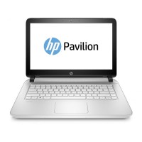 Notebook / Laptop HP PAV 14-AB034 - Intel i7-5500u - RAM 4GB