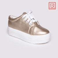 Jual Slip On Gold by Adorable JJ 88897098 Murah