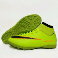 sepatu futsal nike mercury 3 varian