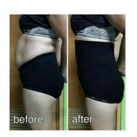 Jual Munafie Slimming Pants Original - Korset Pelangsing Slim Pant Munafie Murah