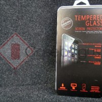 Hisense Kingkong 2 II C20 Premium Tempered Glass screen guard protect