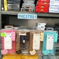 Jual HARGA PROMO!!!!! Powerbank Probx Nekohako 5200 mAh Murah