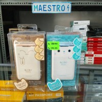 Jual HARGA PROMO!!!!! Powerbank Probox Nekohako 7800 mAh Murah