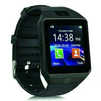 SALE (NEW) smart watch jam tangan smartwatch u9 paling murah