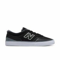 new balance 358