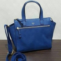 Tas Fossil Tessa Original