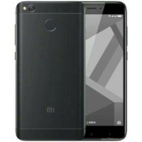 Jual Xiaomi Redmi 4X 2/16GB Murah