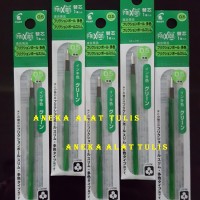 Jual PILOT FRIXION 3 IN 1 REFILL / ISI ULANG PEN FRIXION 3 IN 1 LFBTRF-12EF Murah