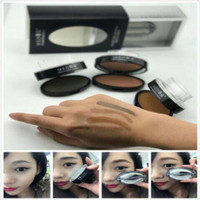 Jual Shezi eyebrow make up stamp / eyebrow cetak stempel alis Murah