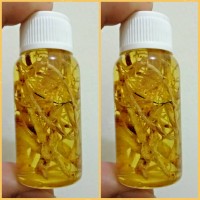 Jual MINYAK BULUS PAPUA GINSENG (30ML) Murah