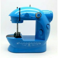Jual Mesin Jahit Portable mini Murah