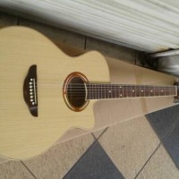 Jual Gitar Akustik