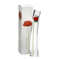 Parfum Original Kenzo Flower for Women