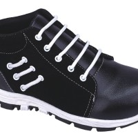 CYL 090,Sepatu Anak/Kets Anak/Boots Sepatu Anak Laki-laki/Cowok/ - CTZ