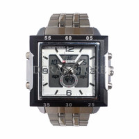 Jam Tangan Bariho Digital/Model Terbaru/Keren/Tidak Mudah Rusak