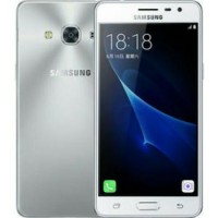 List Harga Samsung Galaxy Ram 2gb Murah Termurah Juli 2019 3 Samsung Galaxy J3 Pro - J3110 4G Lte - Ram 2Gb -16Gb Murah