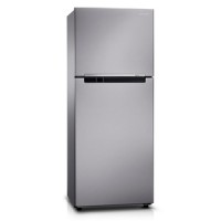 KULKAS SAMSUNG RT38K5032S8-SE DUA PINTU