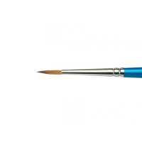 Jual Watercolor Brush Round 111 No. 3 / Cotman Short Handle Murah