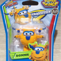 mainan anak/super wings/superwings/mainan super wings/