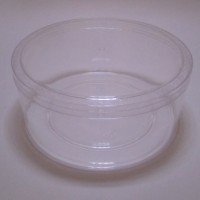 JUAL Toples Kue Kering GB Tebal (12pcs) 400gr.