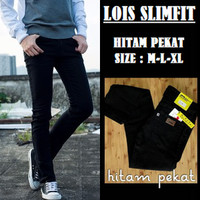 Harga celana jeans grosir celana jeans jeans murah jeans model | Pembandingharga.com Harga celana jeans grosir celana jeans jeans murah jeans model | Pembandingharga.com