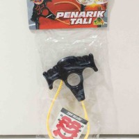 Jual Part Tali Penarik Gasing Tor Blade Murah Meriah Murah
