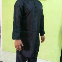 Jual GAMIS SETELAN MURAH/GAMIS PRIA PAKISTAN/GAMIS IKHWAN/BAJU GAMIS DEWASA Murah