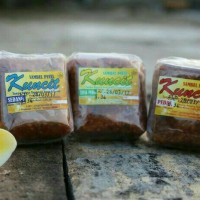 Jual Sambal Pecel Blitar