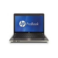 Notebook / Laptop HP PROBOOK 430G3 - Intel i7-6500u - RAM 8GB