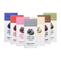 Jual April Skin Turn Up Color Cream Murah