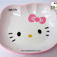 Jual PIRING CEKUNG HELLO KITTY Murah