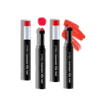 Jual APIEU Cushion Tok Tint / Fresh Color Murah